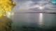 Bol (Brac) 06.05.2026 01:35
