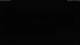 Seeg 06.05.2026 01:35