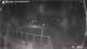 Geeste 07.05.2026 01:35