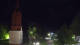 Letschin 07.05.2026 01:35