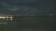Norderney 21.06.2026 01:35