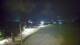 Rasen-Antholz 20.06.2026 01:35