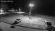Abetone 20.06.2026 01:35