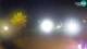Trapani 14.06.2026 01:35