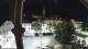 Niederdorf 20.06.2026 01:35