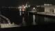 Wismar 25.05.2026 01:35