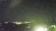 Prignano Cilento 20.06.2026 01:35