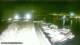 San Marco 20.06.2026 01:35
