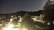 Owingen 25.05.2026 01:35