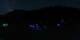 Vars 20.06.2026 01:33