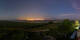 Saint-Valery-sur-Somme 25.05.2026 01:37