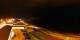 Percé 20.06.2026 01:34