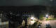 La Haye-Pesnel 25.05.2026 01:38