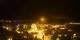 Le Touquet-Paris-Plage 20.06.2026 01:34