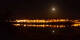 Tournus 25.05.2026 01:38