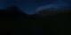 Kandersteg 04.08.2026 01:37