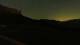 Passy Plaine-Joux 20.06.2026 01:35