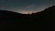 La Bresse 20.06.2026 01:35
