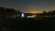 Belmont 20.06.2026 01:35