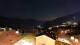 Verbier 20.06.2026 01:35