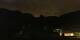 Luz-Saint-Sauveur 20.06.2026 01:36