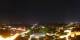 Niort 20.06.2026 01:36