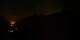 Chamonix-Mont-Blanc 20.06.2026 01:36