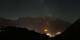 Chamonix-Mont-Blanc 20.06.2026 01:36