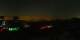 Val Thorens 20.06.2026 01:36