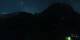 Engelberg 21.06.2026 01:37