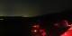 Lleida 20.06.2026 01:37