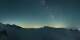 Zermatt 21.06.2026 01:35