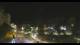Blois 20.06.2026 01:37