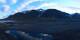 Svea (Spitzbergen) 14.06.2026 01:35