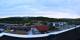 Tromsø 15.06.2026 01:35