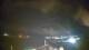 Toblach (Dolomiten) 21.06.2026 01:35