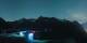 Zermatt 21.06.2026 01:35