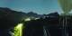 Melchsee-Frutt 20.06.2026 01:37