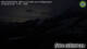 Heiligenblut 20.06.2026 01:33