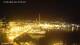 Kalymnos 20.06.2026 01:51