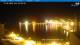 Karpathos 20.06.2026 01:52