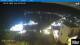 Tilos 20.06.2026 01:04