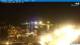 Naxos 20.06.2026 01:09