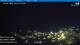 Kimolos 20.06.2026 01:16