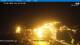 Serifos Chora 20.06.2026 01:24