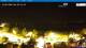 Pefki (Rhodos) 20.06.2026 01:32