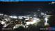 Chora Skopelos 20.06.2026 01:34