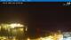 Rafina 20.06.2026 01:37