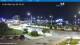 Volos 20.06.2026 01:39