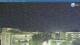 Larisa 20.06.2026 01:35